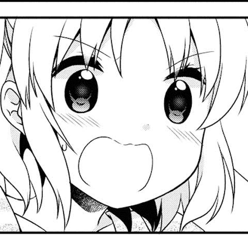 Mikakunin de Shinkoukei Chapter 137 cover
