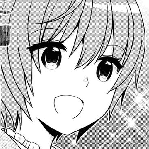 Mikakunin de Shinkoukei Chapter 141 cover