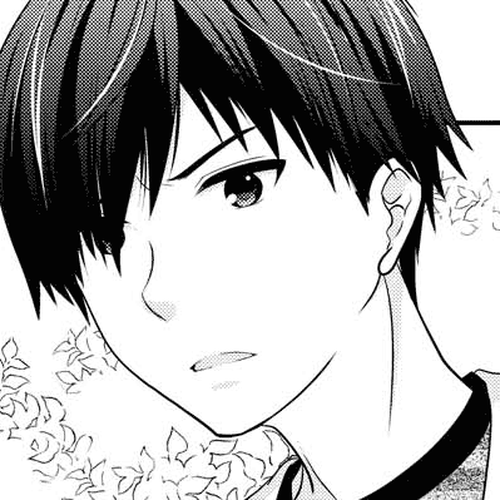 Mikakunin de Shinkoukei Chapter 142 cover