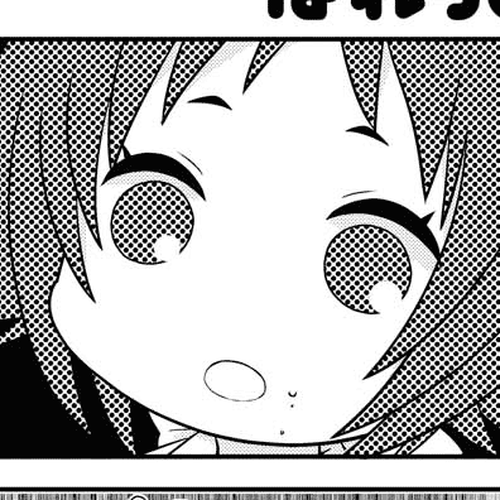 Mikakunin de Shinkoukei Chapter 144 cover