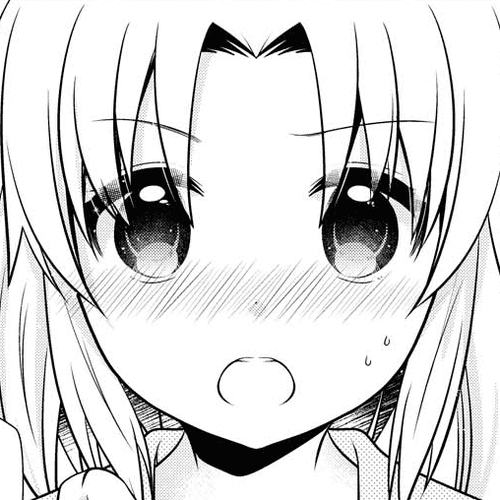 Mikakunin de Shinkoukei Chapter 145 cover