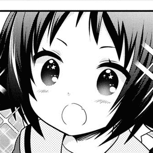 Mikakunin de Shinkoukei Chapter 146 cover