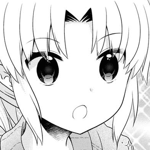 Mikakunin de Shinkoukei Chapter 149 cover