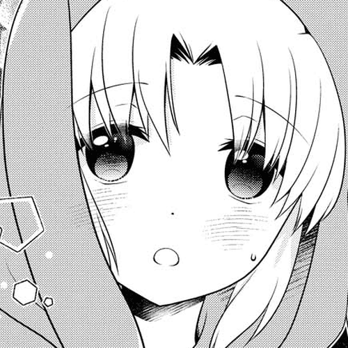 Mikakunin de Shinkoukei Chapter 151 cover