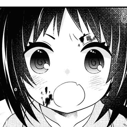 Mikakunin de Shinkoukei Chapter 152 cover