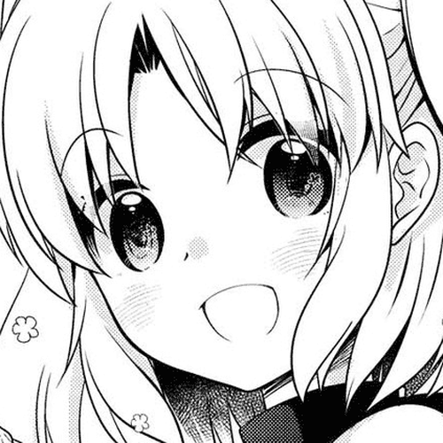 Mikakunin de Shinkoukei Chapter 155.5 cover
