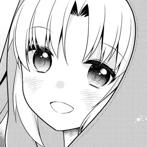 Mikakunin de Shinkoukei Chapter 157 cover