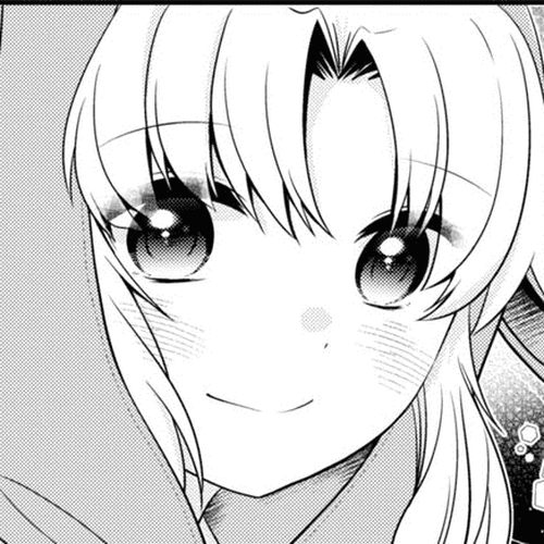 Mikakunin de Shinkoukei Chapter 158 cover