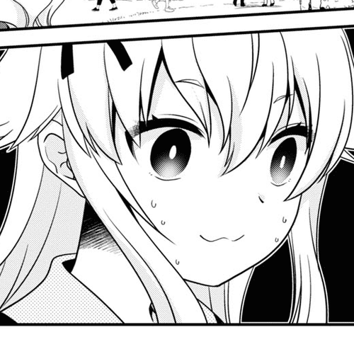 Mikakunin de Shinkoukei Chapter 162 cover