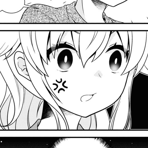 Mikakunin de Shinkoukei Chapter 163 cover