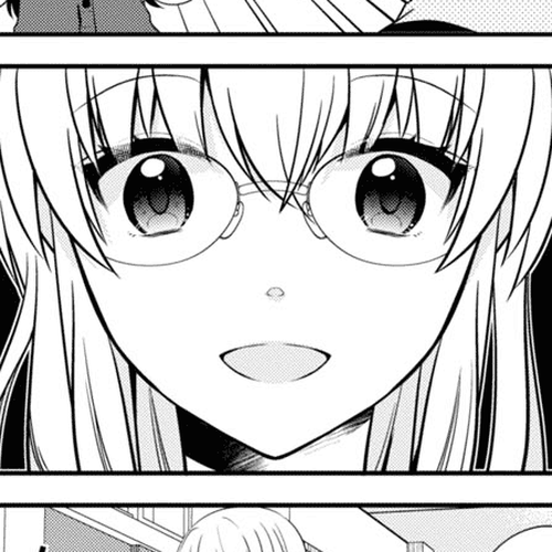 Mikakunin de Shinkoukei Chapter 166 cover