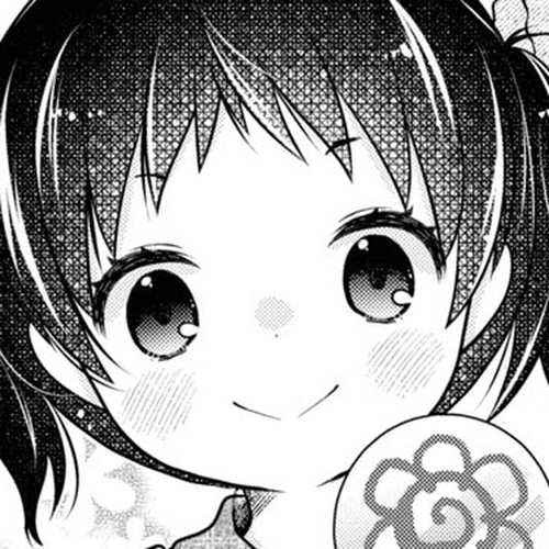 Mikakunin de Shinkoukei Chapter 173 cover