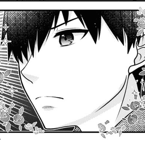 Mikakunin de Shinkoukei Chapter 175 cover