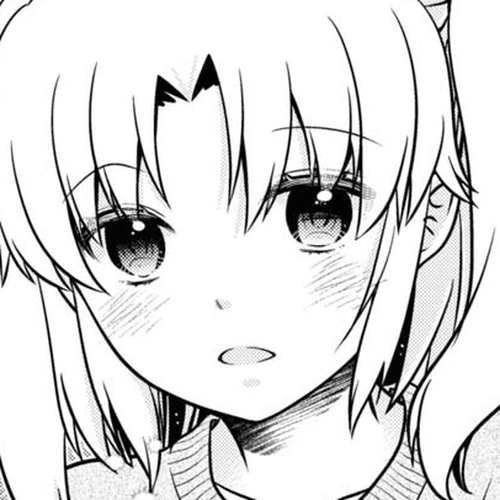 Mikakunin de Shinkoukei Chapter 182 cover