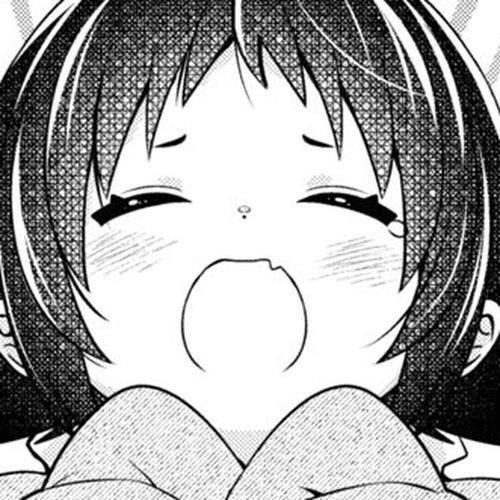 Mikakunin de Shinkoukei Chapter 183 cover