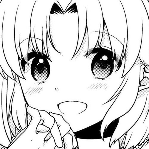Mikakunin de Shinkoukei Chapter 187.5: Volume 16 Extras cover