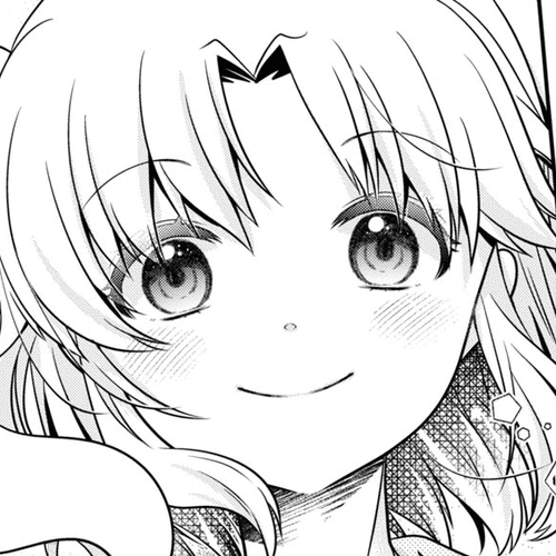 Mikakunin de Shinkoukei Chapter 187 [END] cover