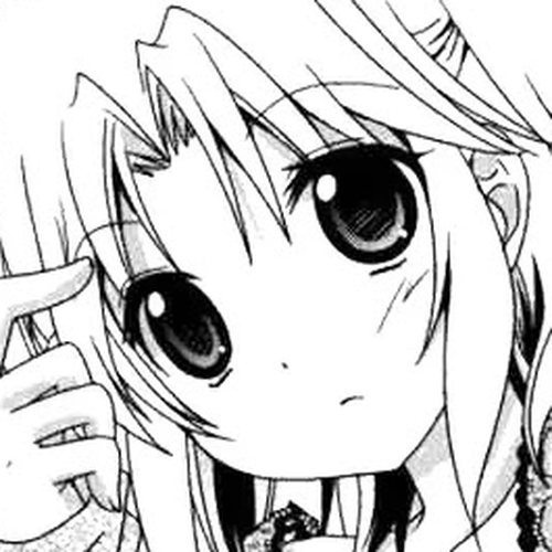 Mikakunin de Shinkoukei Chapter 26 cover
