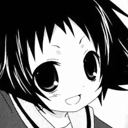 Mikakunin de Shinkoukei Chapter 28 cover