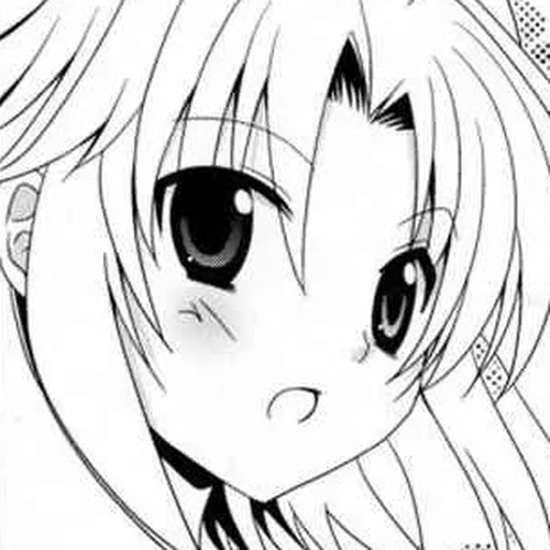 Mikakunin de Shinkoukei Chapter 3 cover