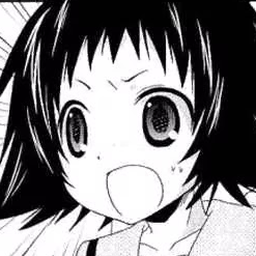 Mikakunin de Shinkoukei Chapter 34 cover