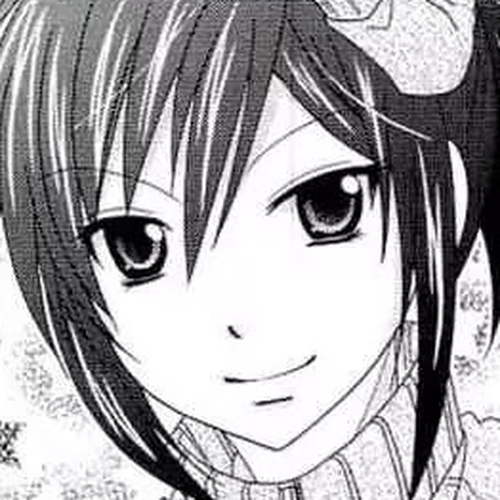 Mikakunin de Shinkoukei Chapter 45 cover