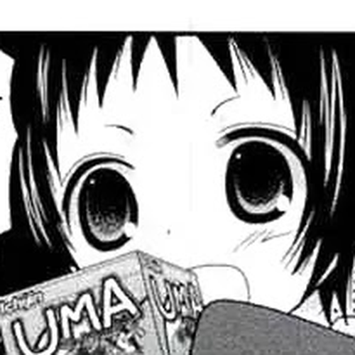 Mikakunin de Shinkoukei Chapter 46 cover