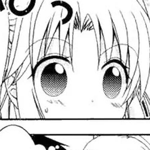 Mikakunin de Shinkoukei Chapter 49 cover