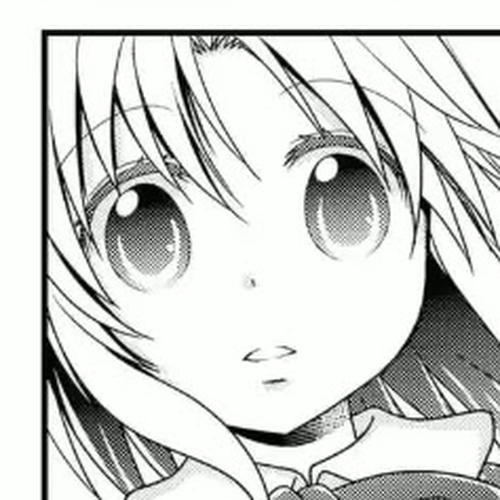 Mikakunin de Shinkoukei Chapter 57 cover