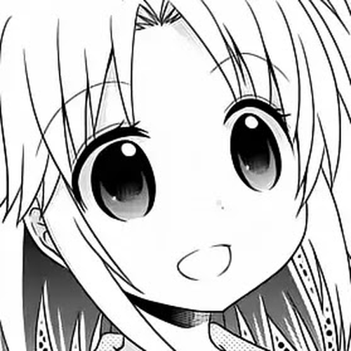 Mikakunin de Shinkoukei Chapter 65 cover