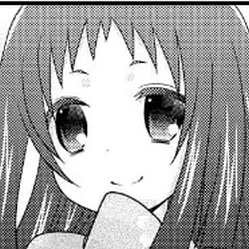 Mikakunin de Shinkoukei Chapter 66 cover