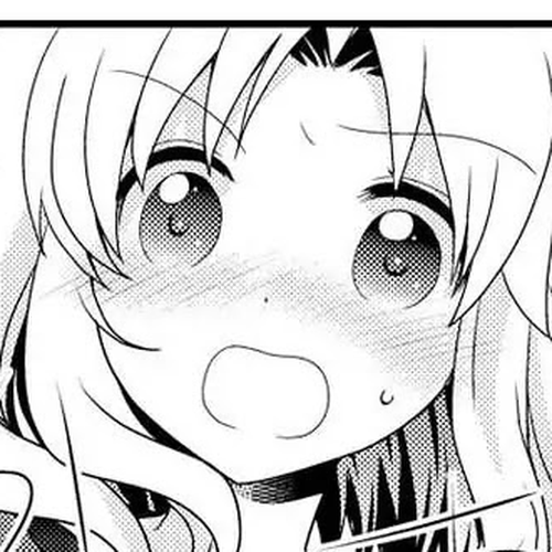 Mikakunin de Shinkoukei Chapter 77 cover