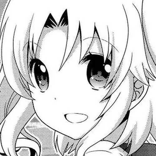 Mikakunin de Shinkoukei Chapter 78 cover