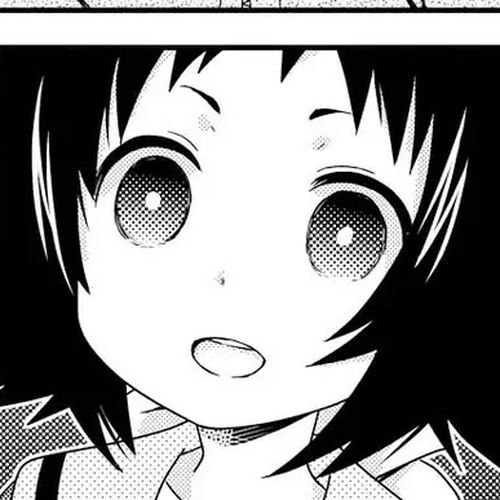 Mikakunin de Shinkoukei Chapter 82 cover