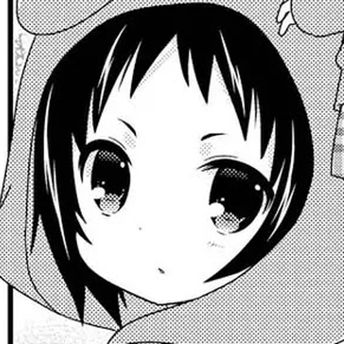 Mikakunin de Shinkoukei Chapter 88 cover