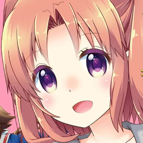Mikakunin de Shinkoukei Chapter 89 cover