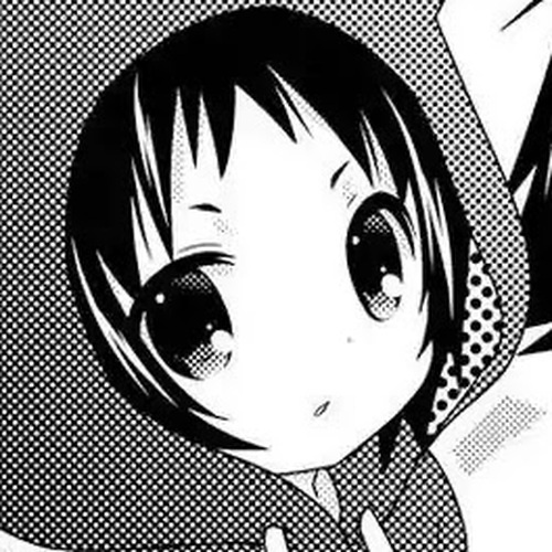 Mikakunin de Shinkoukei Chapter 91 cover
