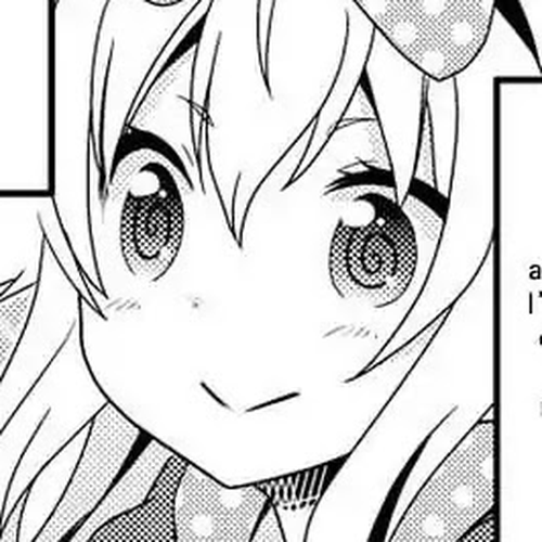 Mikakunin de Shinkoukei Chapter 94 cover
