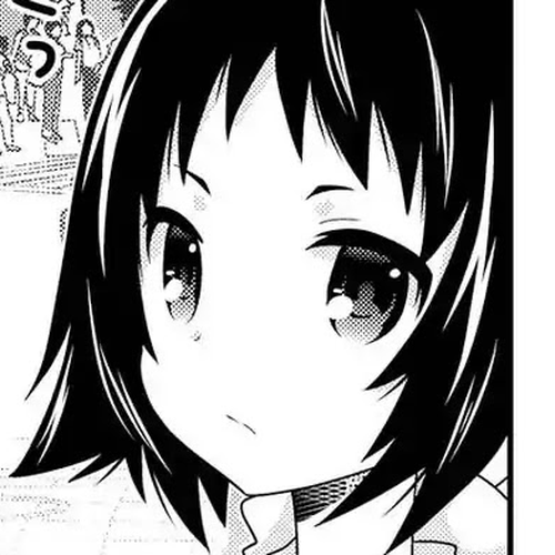 Mikakunin de Shinkoukei Chapter 96-97 cover