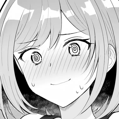 Mikami-san wo Furimukasetai Chapter 0: Oneshot cover