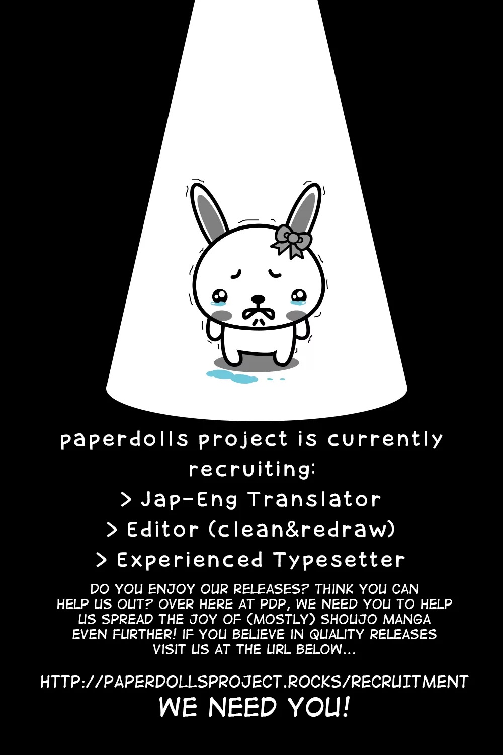 Mikami Sensei no Aishikata Chapter 1 page 3 - Chapter 1