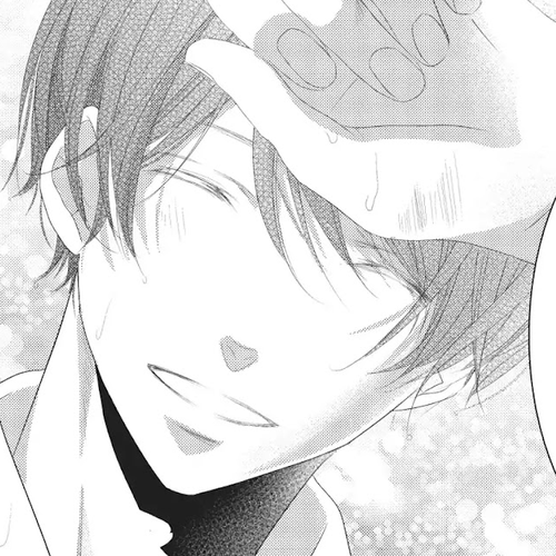 Mikami Sensei no Aishikata Chapter 10: How to Enjoy a Trip to the Sea ❤ (Part II) cover
