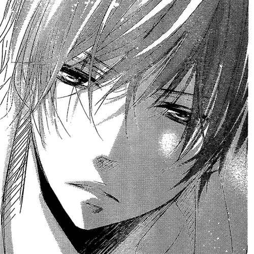 Mikami Sensei no Aishikata Chapter 3: How to have first time XXX cover