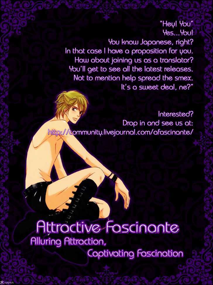 Mikansei na Karada Chapter 6 page 43 - Chapter 6 : Shameless Night / Between Hearts