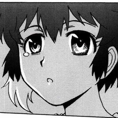 Mikarun X Chapter 15: Wishes and Koalas cover