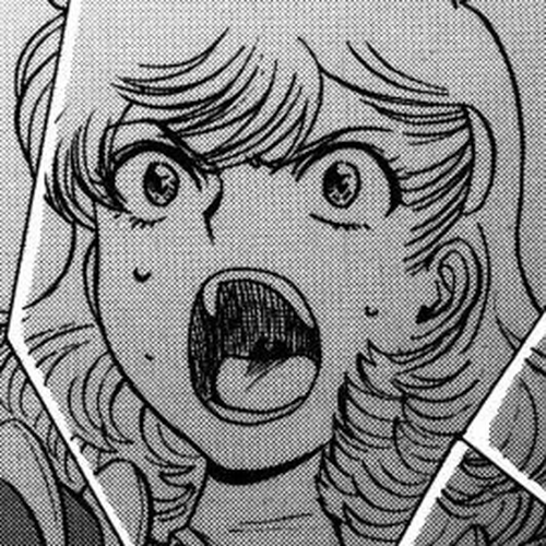Mikarun X Chapter 18: Love and Piggies cover