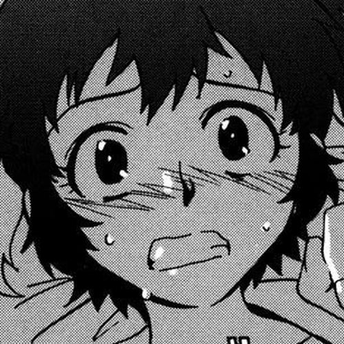 Mikarun X Chapter 26: The Fiery Great Turtle Messenger of Death cover