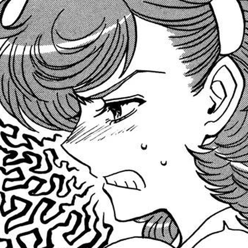 Mikarun X Chapter 27: The long journey of the emigrant fleet cover