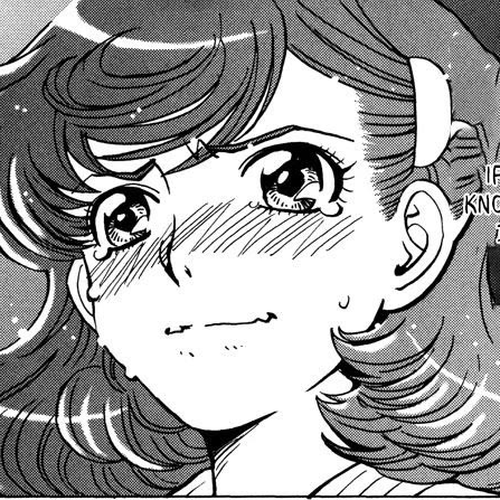 Mikarun X Chapter 29: Ah! Mika and Rika are gone! cover