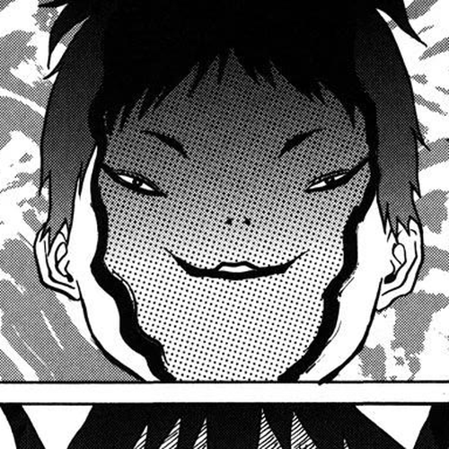 Mikarun X Chapter 31: Sarah is a young parent! A new departure cover
